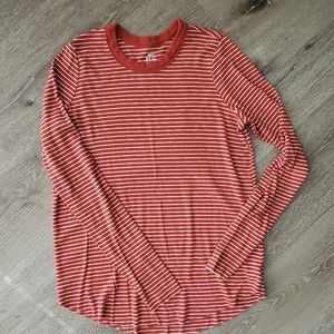 Aerie Real Soft Tee